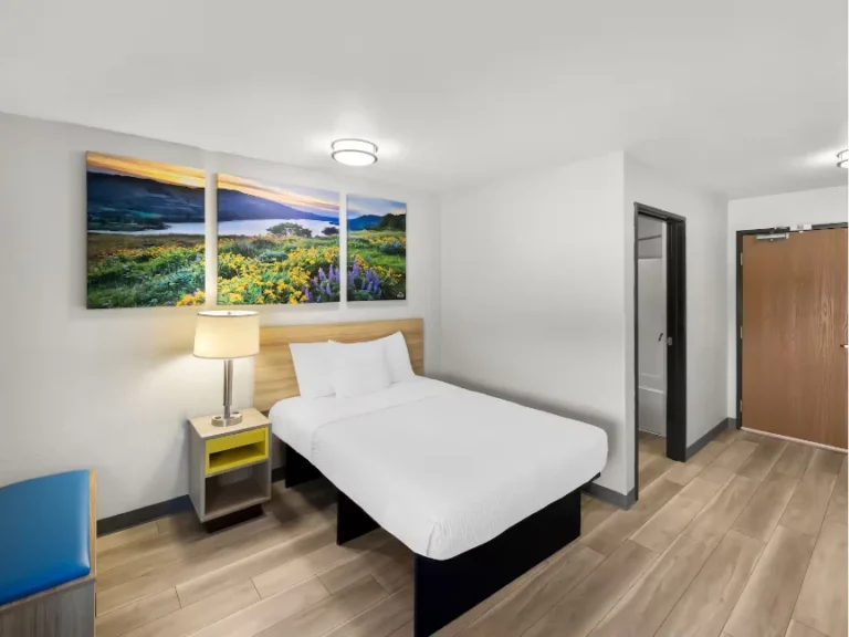 Best Extended Stay Membership Plans: A Strategic Professional’s Guide