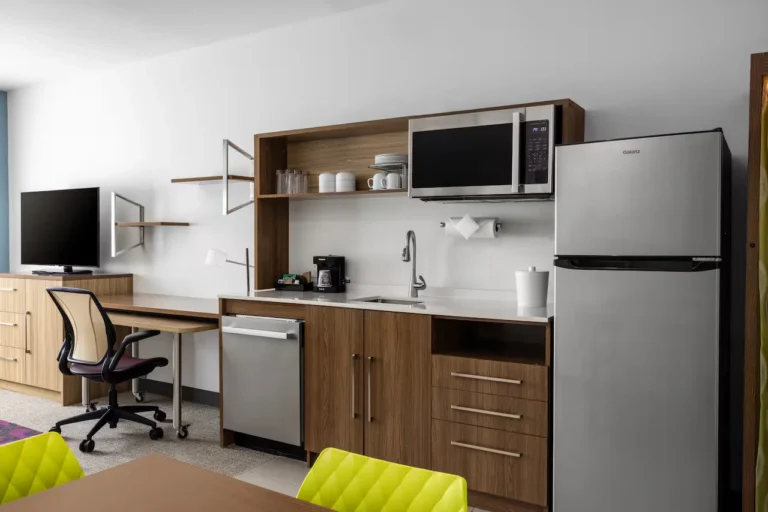 Extended Stay Coordination Plans: A Definitive Strategic Guide